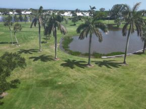 100 Golfview Terrace 114, Boynton Beach FL 33426