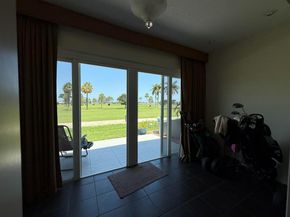 100 Golfview Terrace 114, Boynton Beach FL 33426