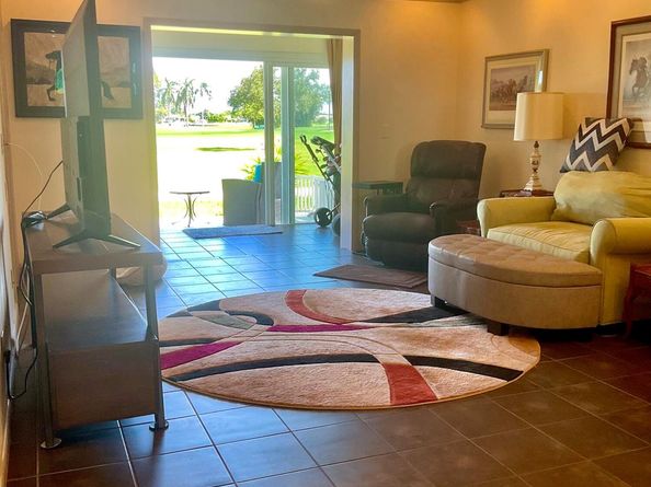 100 Golfview Terrace 114, Boynton Beach FL 33426