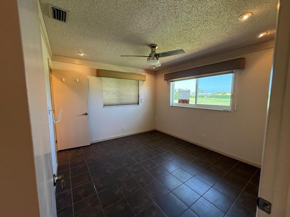 100 Golfview Terrace 114, Boynton Beach FL 33426