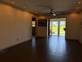 100 Golfview Terrace 114, Boynton Beach FL 33426