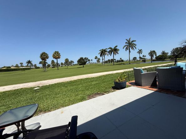 100 Golfview Terrace 114, Boynton Beach FL 33426