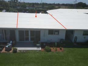 100 Golfview Terrace 114, Boynton Beach FL 33426