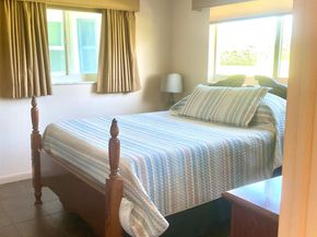 100 Golfview Terrace 114, Boynton Beach FL 33426