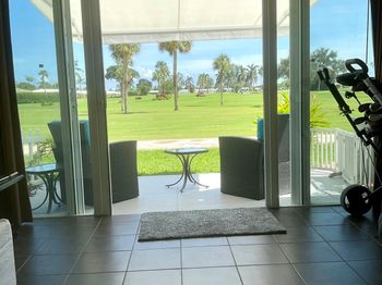 100 Golfview Terrace