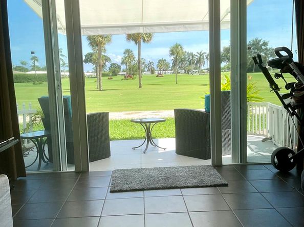 100 Golfview Terrace 114, Boynton Beach FL 33426