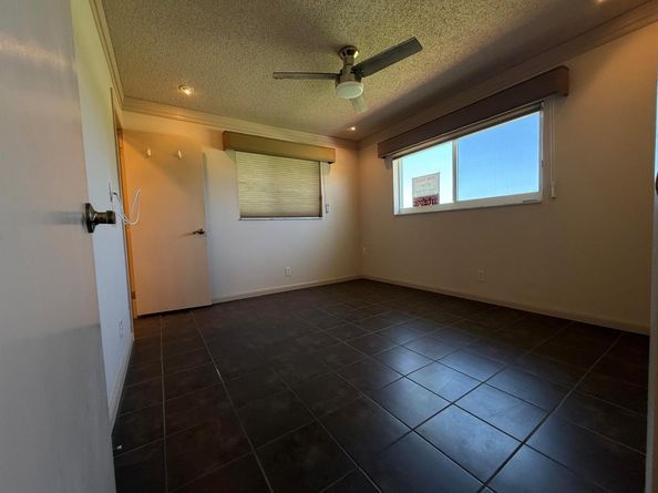 100 Golfview Terrace 114, Boynton Beach FL 33426