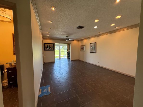 100 Golfview Terrace 114, Boynton Beach FL 33426
