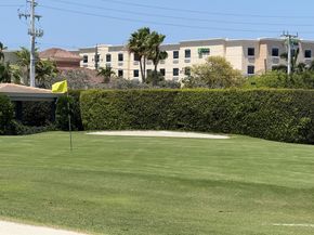 100 Golfview Terrace 114, Boynton Beach FL 33426