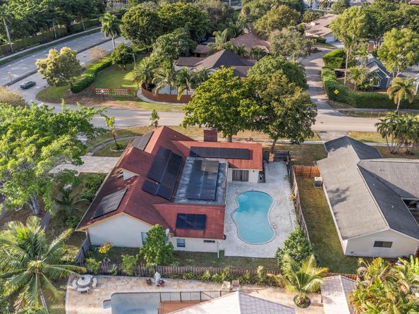 8305 Casa Del Lago F, Boca Raton FL 33433