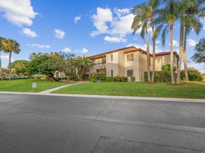 8305 Casa Del Lago F, Boca Raton FL 33433