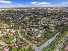8305 Casa Del Lago F, Boca Raton FL 33433