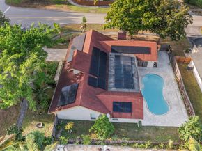 8305 Casa Del Lago F, Boca Raton FL 33433