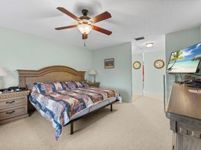 8305 Casa Del Lago F, Boca Raton FL 33433