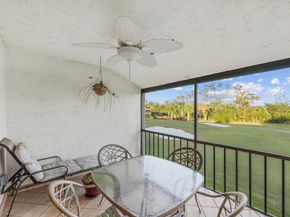 8305 Casa Del Lago F, Boca Raton FL 33433