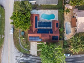 8305 Casa Del Lago F, Boca Raton FL 33433
