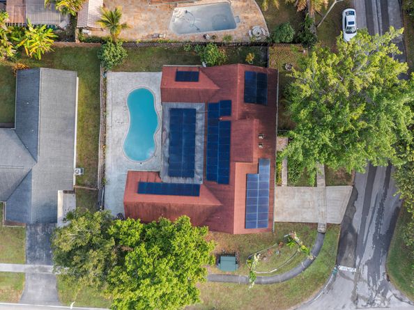8305 Casa Del Lago F, Boca Raton FL 33433