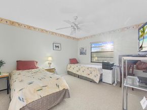 8305 Casa Del Lago F, Boca Raton FL 33433