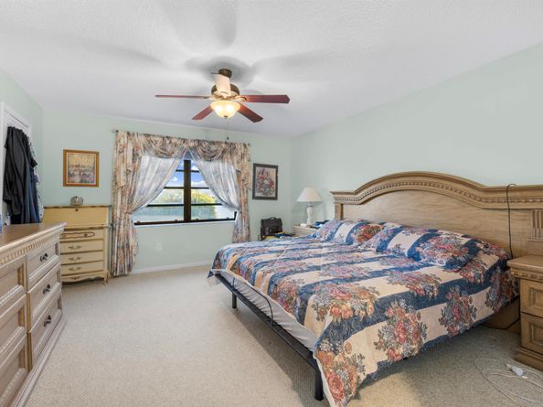 8305 Casa Del Lago F, Boca Raton FL 33433