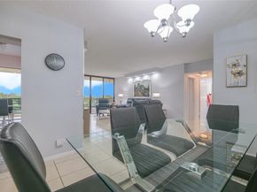 7300 Radice Ct 404, Lauderhill FL 33319