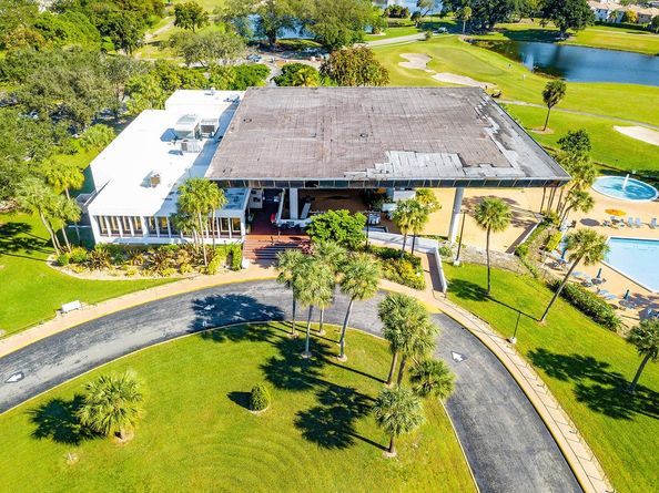 7300 Radice Ct 404, Lauderhill FL 33319