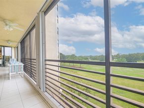 7300 Radice Ct 404, Lauderhill FL 33319