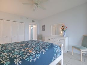 7300 Radice Ct 404, Lauderhill FL 33319