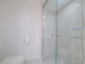 7300 Radice Ct 404, Lauderhill FL 33319