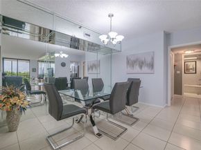 7300 Radice Ct 404, Lauderhill FL 33319