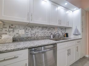 7300 Radice Ct 404, Lauderhill FL 33319