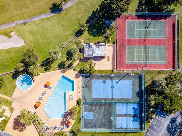 7300 Radice Ct 404, Lauderhill FL 33319