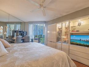 7300 Radice Ct 404, Lauderhill FL 33319