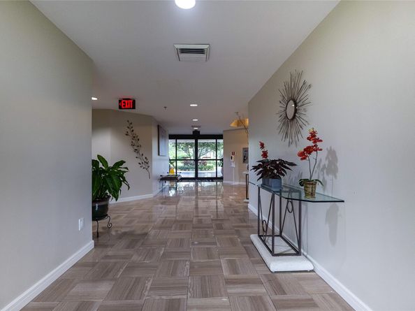 7300 Radice Ct 404, Lauderhill FL 33319