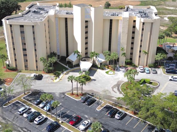 7300 Radice Ct 404, Lauderhill FL 33319