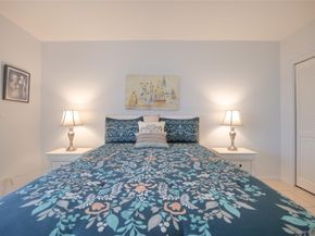 7300 Radice Ct 404, Lauderhill FL 33319