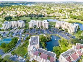 7300 Radice Ct 404, Lauderhill FL 33319