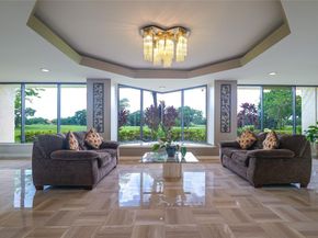 7300 Radice Ct 404, Lauderhill FL 33319