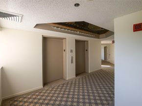 7300 Radice Ct 404, Lauderhill FL 33319