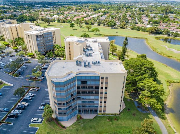 7300 Radice Ct 404, Lauderhill FL 33319