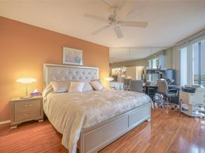 7300 Radice Ct 404, Lauderhill FL 33319