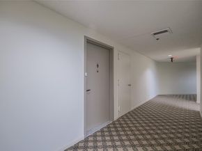 7300 Radice Ct 404, Lauderhill FL 33319