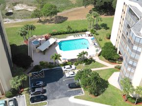 7300 Radice Ct 404, Lauderhill FL 33319