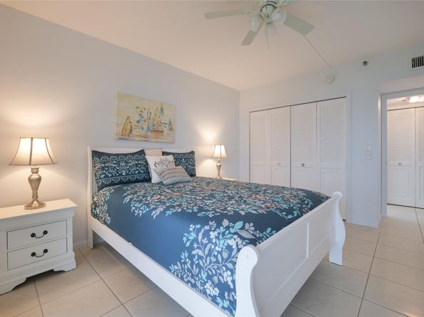 7300 Radice Ct 404, Lauderhill FL 33319