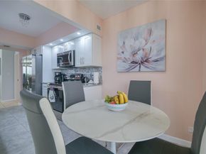 7300 Radice Ct 404, Lauderhill FL 33319