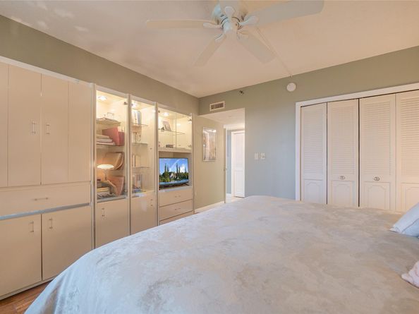 7300 Radice Ct 404, Lauderhill FL 33319