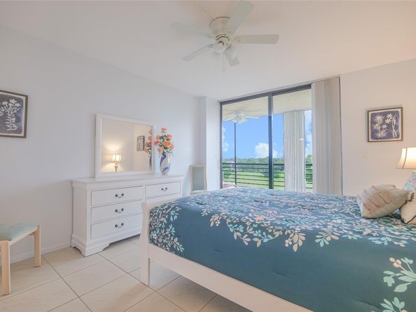 7300 Radice Ct 404, Lauderhill FL 33319