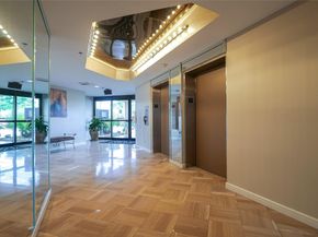 7300 Radice Ct 404, Lauderhill FL 33319