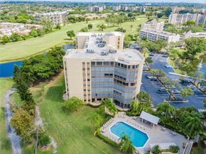 7300 Radice Ct 404, Lauderhill FL 33319