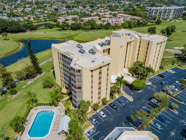 7300 Radice Ct 404, Lauderhill FL 33319