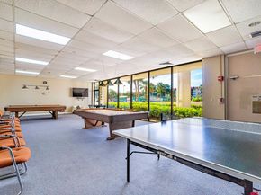 7300 Radice Ct 404, Lauderhill FL 33319